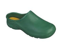 Gardening Clogs