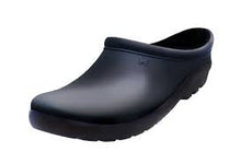 Gardening Clogs