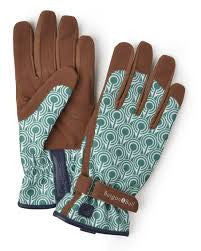 Gardening Gloves